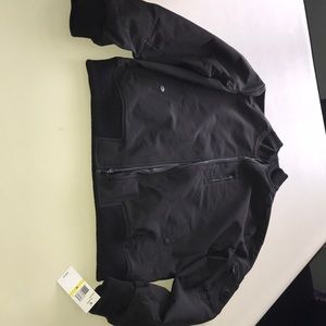 Michael kors coat(SOLD)